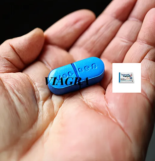 Differenza tra viagra e viagra generico